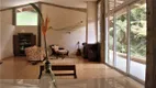 Foto 12 de Casa de Condomínio com 3 Quartos à venda, 5700m² em Rio Abaixo, Mairiporã