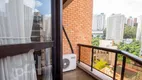 Foto 15 de Apartamento com 2 Quartos à venda, 73m² em Vila Andrade, São Paulo