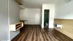 Foto 9 de Apartamento com 1 Quarto à venda, 28m² em Centro, Florianópolis