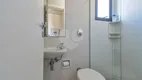 Foto 22 de Apartamento com 3 Quartos à venda, 240m² em Jardins, São Paulo