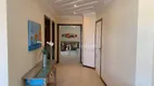 Foto 7 de Apartamento com 3 Quartos à venda, 170m² em Enseada, Guarujá
