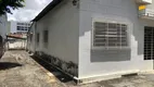 Foto 3 de Casa com 4 Quartos à venda, 450m² em Torre, Recife