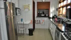 Foto 19 de Casa de Condomínio com 5 Quartos à venda, 450m² em Vivendas do Lago, Sorocaba