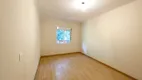 Foto 13 de Casa de Condomínio com 2 Quartos à venda, 135m² em Araras, Petrópolis