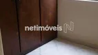 Foto 3 de Apartamento com 2 Quartos à venda, 66m² em Prado, Belo Horizonte