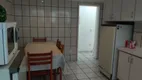 Foto 23 de Apartamento com 3 Quartos para alugar, 105m² em Meia Praia, Itapema