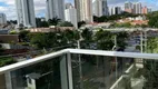 Foto 9 de à venda, 37m² em Vila Gertrudes, São Paulo