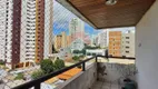 Foto 4 de Apartamento com 3 Quartos à venda, 180m² em Quilombo, Cuiabá