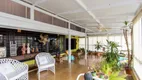 Foto 56 de Casa de Condomínio com 2 Quartos à venda, 284m² em Santa Tereza, Porto Alegre