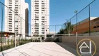 Foto 32 de Apartamento com 3 Quartos à venda, 125m² em Gleba Palhano, Londrina