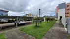 Foto 11 de Apartamento com 2 Quartos à venda, 55m² em Santo Antônio, São José dos Pinhais
