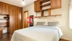 Foto 23 de Casa com 4 Quartos à venda, 186m² em Vila Deodoro, São Paulo