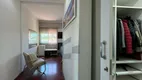 Foto 41 de Casa de Condomínio com 4 Quartos à venda, 642m² em Jardim Residencial Suzano, Suzano