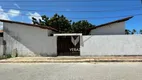 Foto 2 de Lote/Terreno à venda, 802m² em Mundau, Trairi