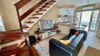 Foto 5 de Casa de Condomínio com 2 Quartos à venda, 95m² em Maitinga, Bertioga