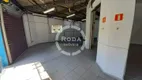 Foto 9 de Ponto Comercial para alugar, 160m² em Marapé, Santos