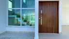 Foto 3 de Casa de Condomínio com 4 Quartos à venda, 271m² em Jardim Limoeiro, Camaçari