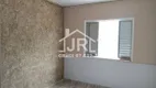 Foto 12 de Casa com 3 Quartos à venda, 175m² em Jardim Zaira, Mauá