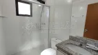 Foto 7 de Apartamento com 3 Quartos para alugar, 121m² em Jardim Botânico, Ribeirão Preto