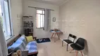 Foto 3 de Apartamento com 3 Quartos à venda, 85m² em Tijuca, Rio de Janeiro