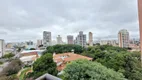 Foto 15 de Apartamento com 1 Quarto à venda, 36m² em Vila Clementino, São Paulo