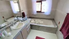 Foto 31 de Casa de Condomínio com 4 Quartos à venda, 302m² em Cônego, Nova Friburgo