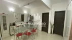 Foto 6 de Apartamento com 2 Quartos à venda, 82m² em Gonzaga, Santos