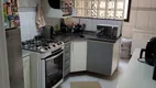 Foto 20 de Apartamento com 3 Quartos à venda, 90m² em Cidade São Francisco, São Paulo