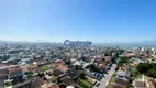 Foto 20 de Apartamento com 3 Quartos à venda, 76m² em Jardim Cidade de Florianópolis, São José