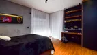 Foto 19 de Casa de Condomínio com 4 Quartos à venda, 510m² em Campo Comprido, Curitiba