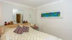 Foto 20 de Apartamento com 3 Quartos à venda, 367m² em Morumbi, São Paulo