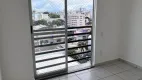 Foto 8 de Apartamento com 2 Quartos para alugar, 61m² em Setor Leste Vila Nova, Goiânia