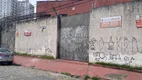 Foto 9 de para venda ou aluguel, 2600m² em Tatuapé, São Paulo
