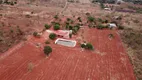 Foto 7 de Fazenda/Sítio com 2 Quartos à venda, 15000m² em Area Rural de Planaltina, Planaltina