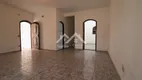 Foto 5 de Casa com 3 Quartos à venda, 166m² em Nova Peruíbe, Peruíbe