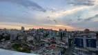 Foto 12 de Cobertura com 3 Quartos à venda, 146m² em Nova Suíssa, Belo Horizonte