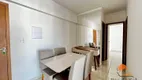 Foto 27 de Apartamento com 2 Quartos à venda, 70m² em Vila Guilhermina, Praia Grande