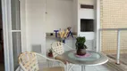 Foto 2 de Apartamento com 4 Quartos à venda, 167m² em Alphaville Lagoa Dos Ingleses, Nova Lima
