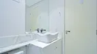 Foto 28 de Apartamento com 3 Quartos à venda, 86m² em Campo Belo, São Paulo