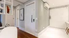 Foto 3 de Apartamento com 3 Quartos à venda, 152m² em Jardim Anália Franco, São Paulo