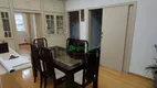 Foto 2 de Apartamento com 2 Quartos à venda, 100m² em Santo Agostinho, Belo Horizonte