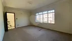 Foto 7 de Casa com 2 Quartos à venda, 193m² em Casa Verde, São Paulo