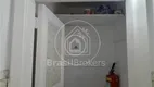 Foto 15 de Sala Comercial à venda, 18m² em Copacabana, Rio de Janeiro