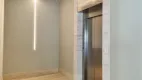 Foto 43 de Sobrado com 6 Quartos para alugar, 1728m² em Setor de Habitacoes Individuais Sul, Brasília