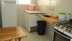 Foto 20 de Apartamento com 3 Quartos à venda, 57m² em Jardim Elite, Piracicaba