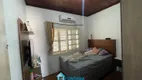 Foto 9 de Casa com 4 Quartos à venda, 156m² em Vila Vista Alegre, Cachoeirinha