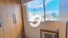 Foto 13 de Apartamento com 2 Quartos à venda, 70m² em Centro, Niterói