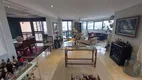 Foto 6 de Apartamento com 4 Quartos à venda, 267m² em Paraíso, São Paulo