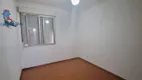 Foto 8 de Apartamento com 3 Quartos à venda, 126m² em Jardim Proença, Campinas