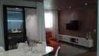 Foto 2 de Apartamento com 2 Quartos à venda, 50m² em Bussocaba, Osasco